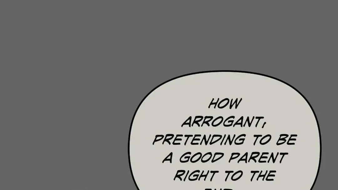 Chapter 3.2, page 16