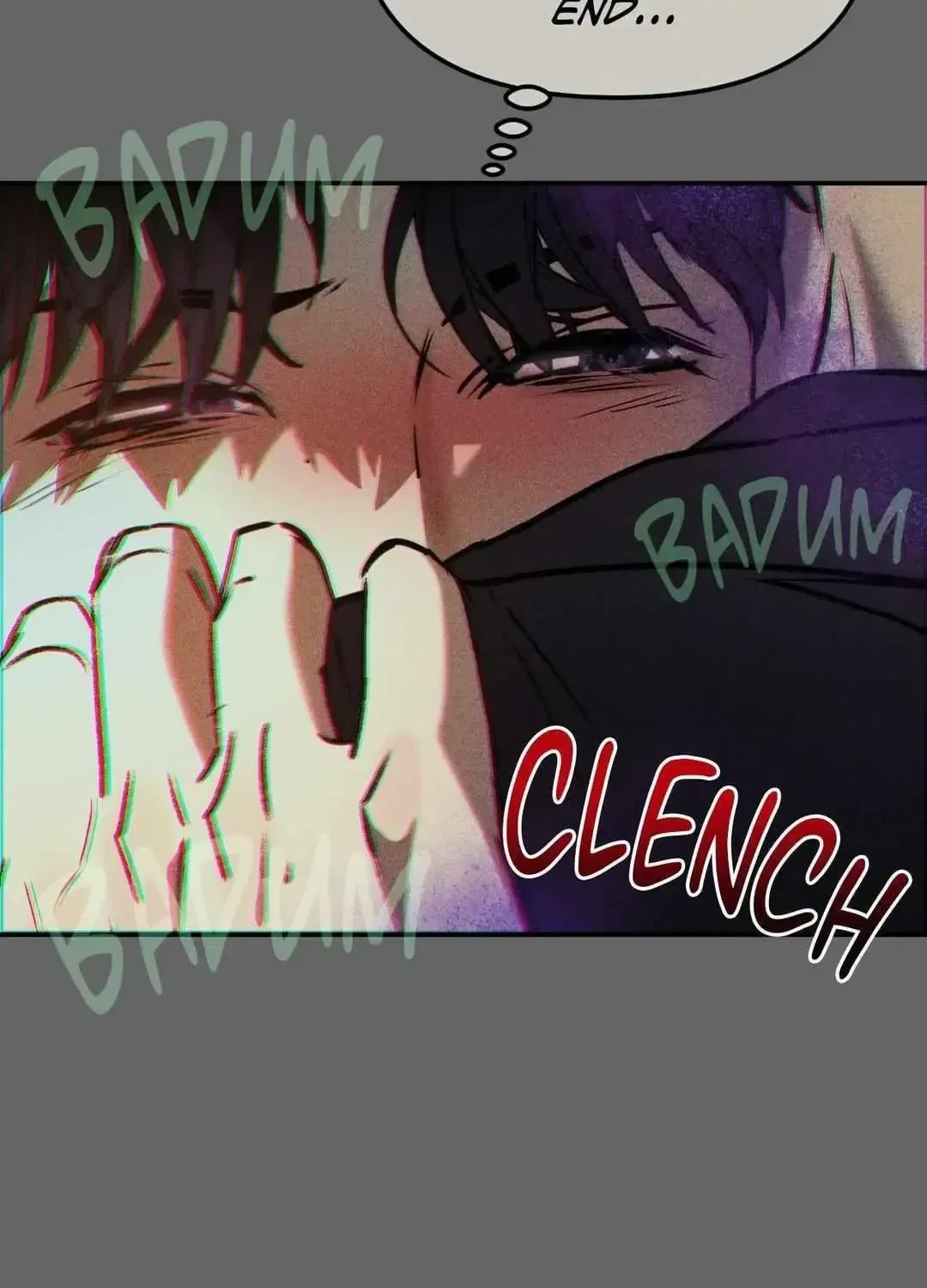 Chapter 3.2, page 17