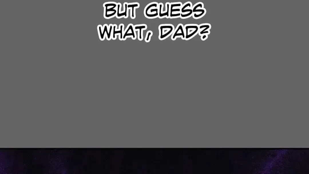 Chapter 3.2, page 18
