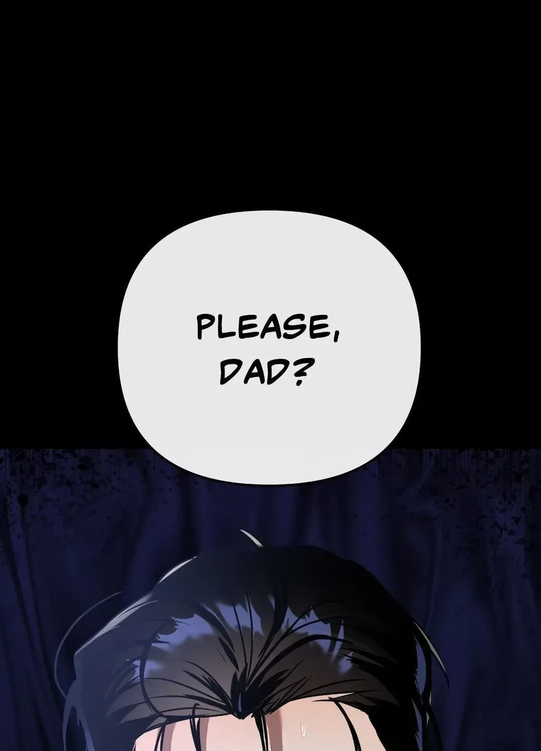 Chapter 3.2, page 25