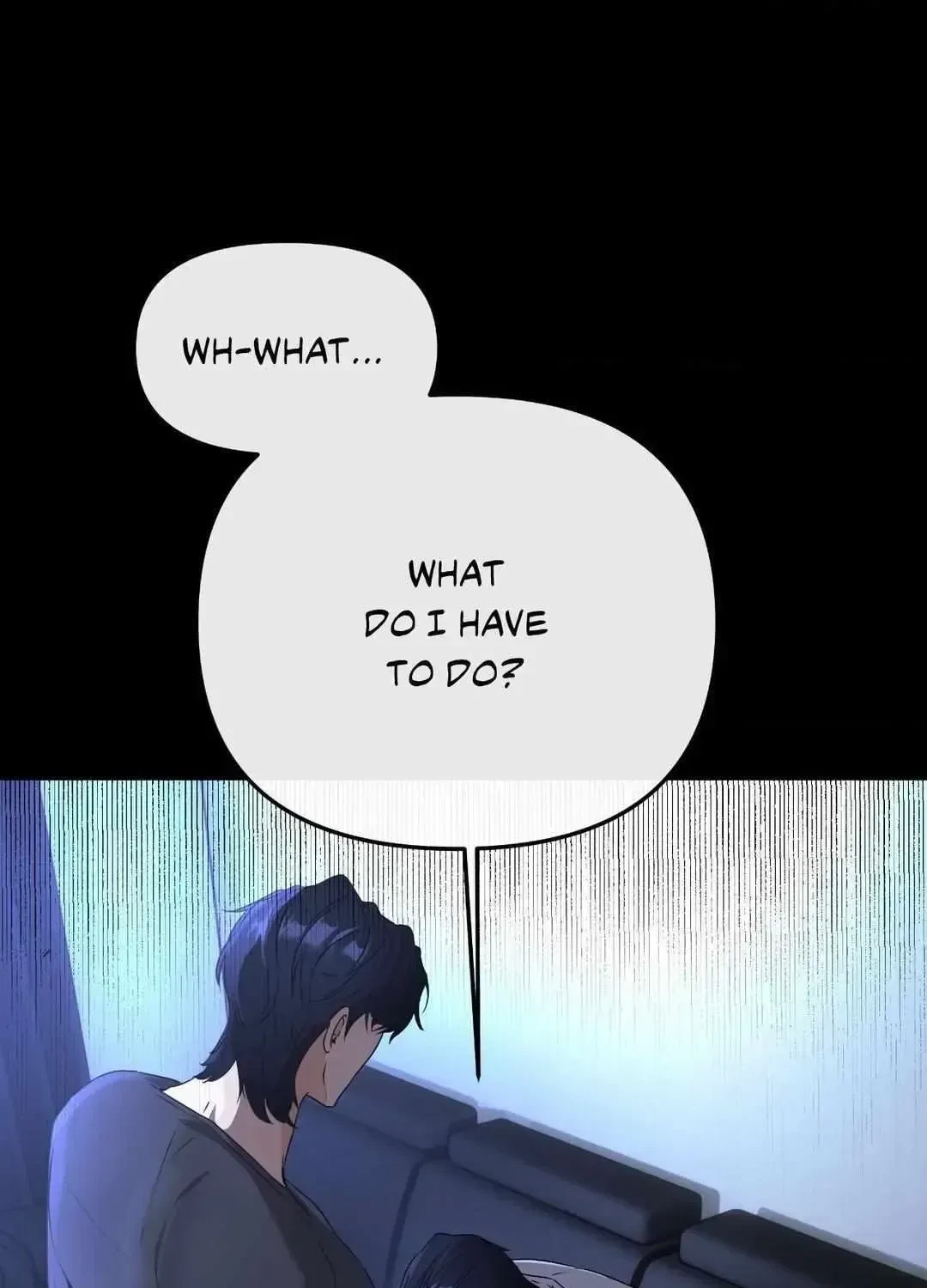 Chapter 3.2, page 29