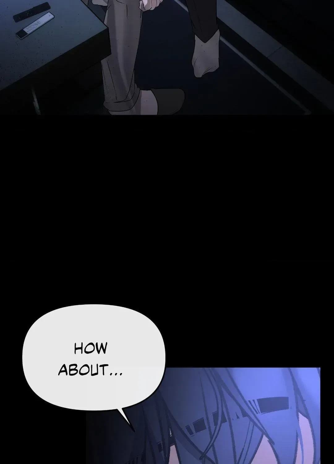 Chapter 3.2, page 31