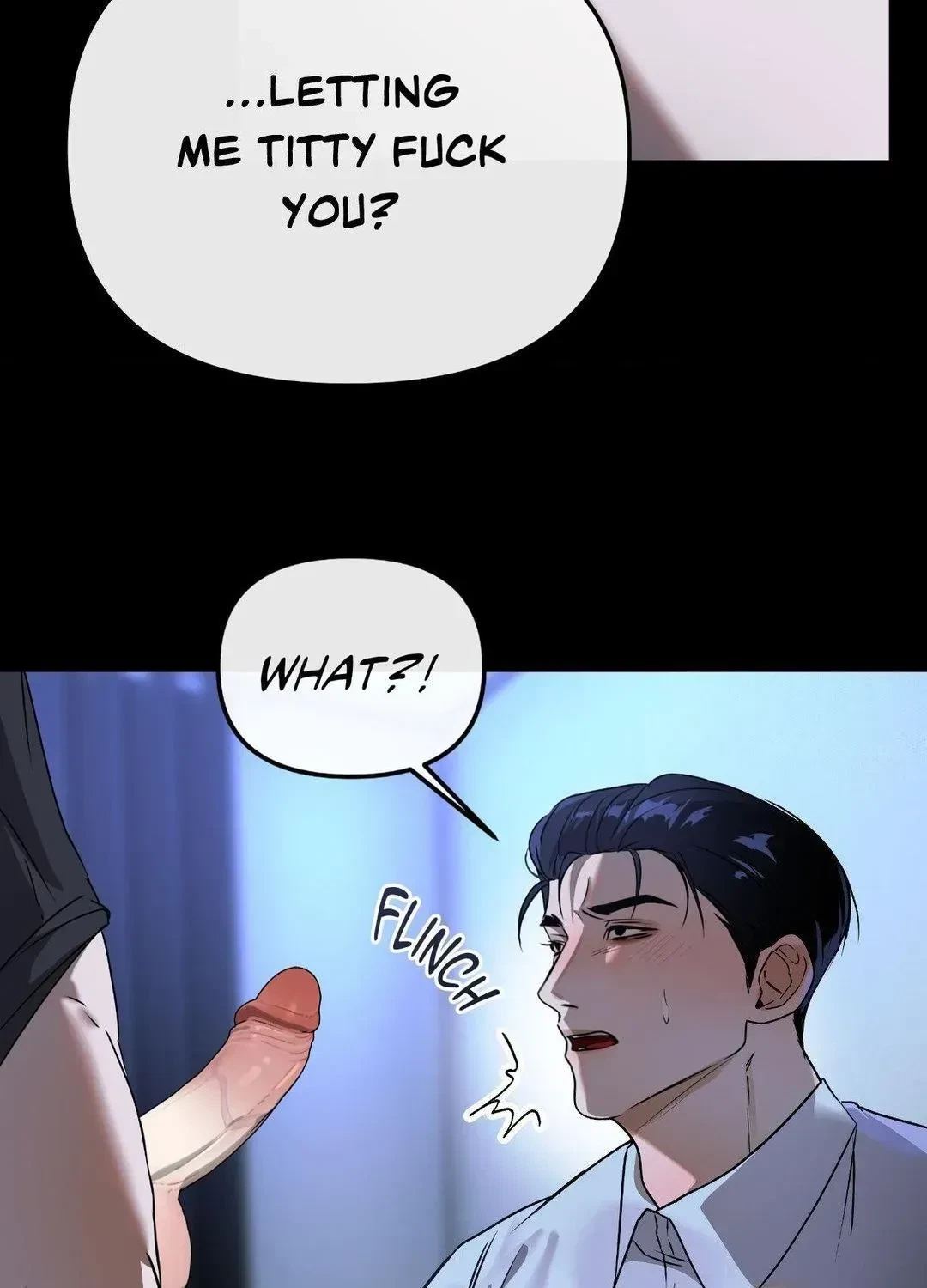 Chapter 3.2, page 33
