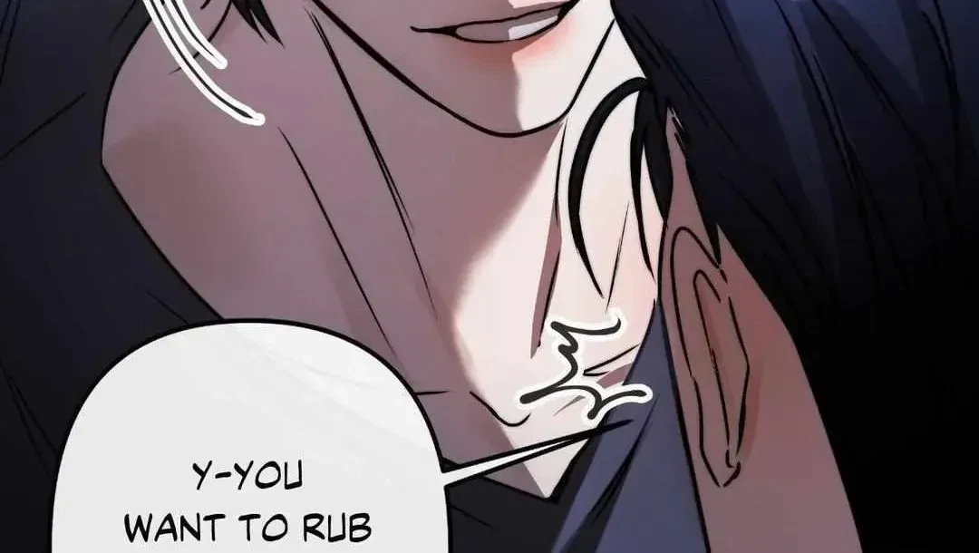 Chapter 3.2, page 36