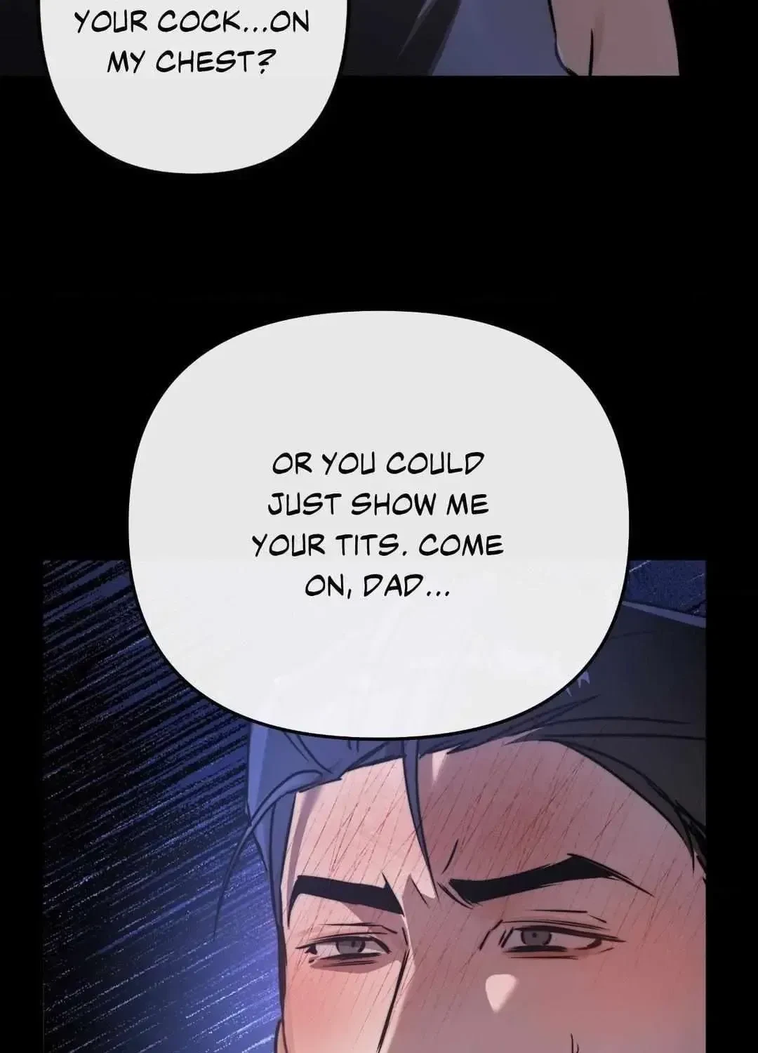 Chapter 3.2, page 37
