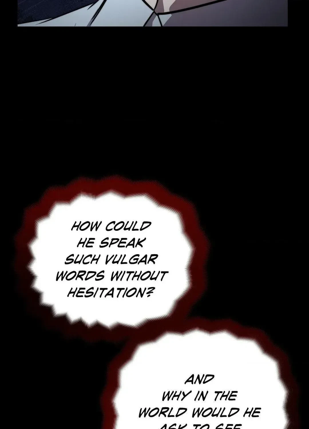 Chapter 3.2, page 39