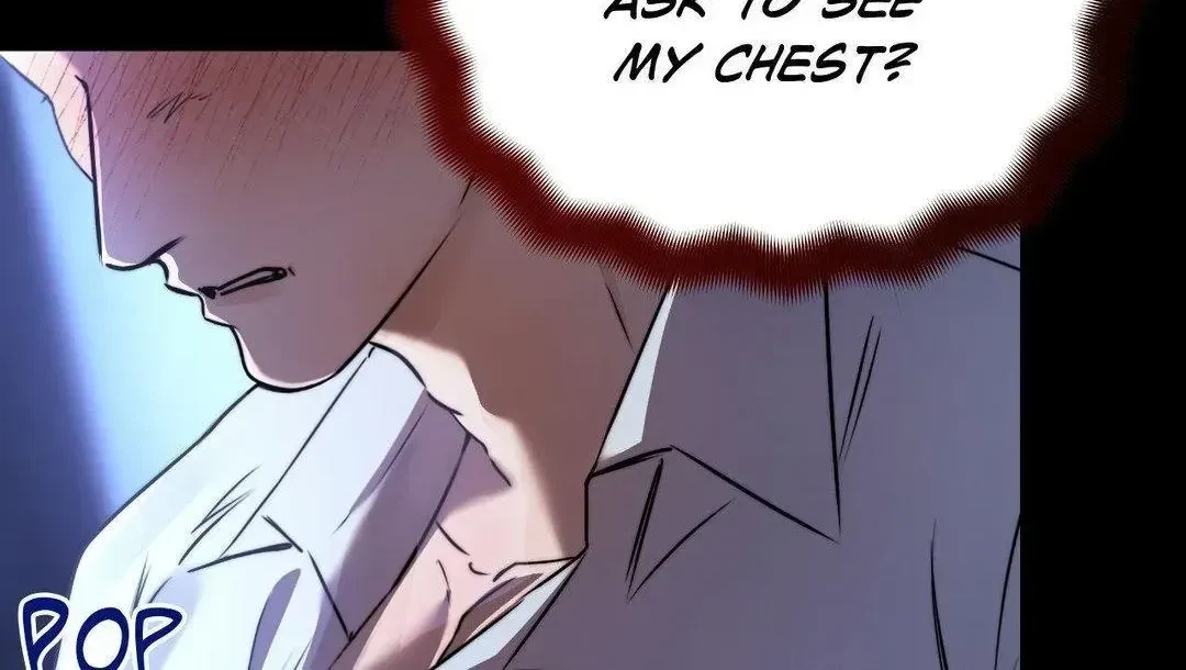 Chapter 3.2, page 40