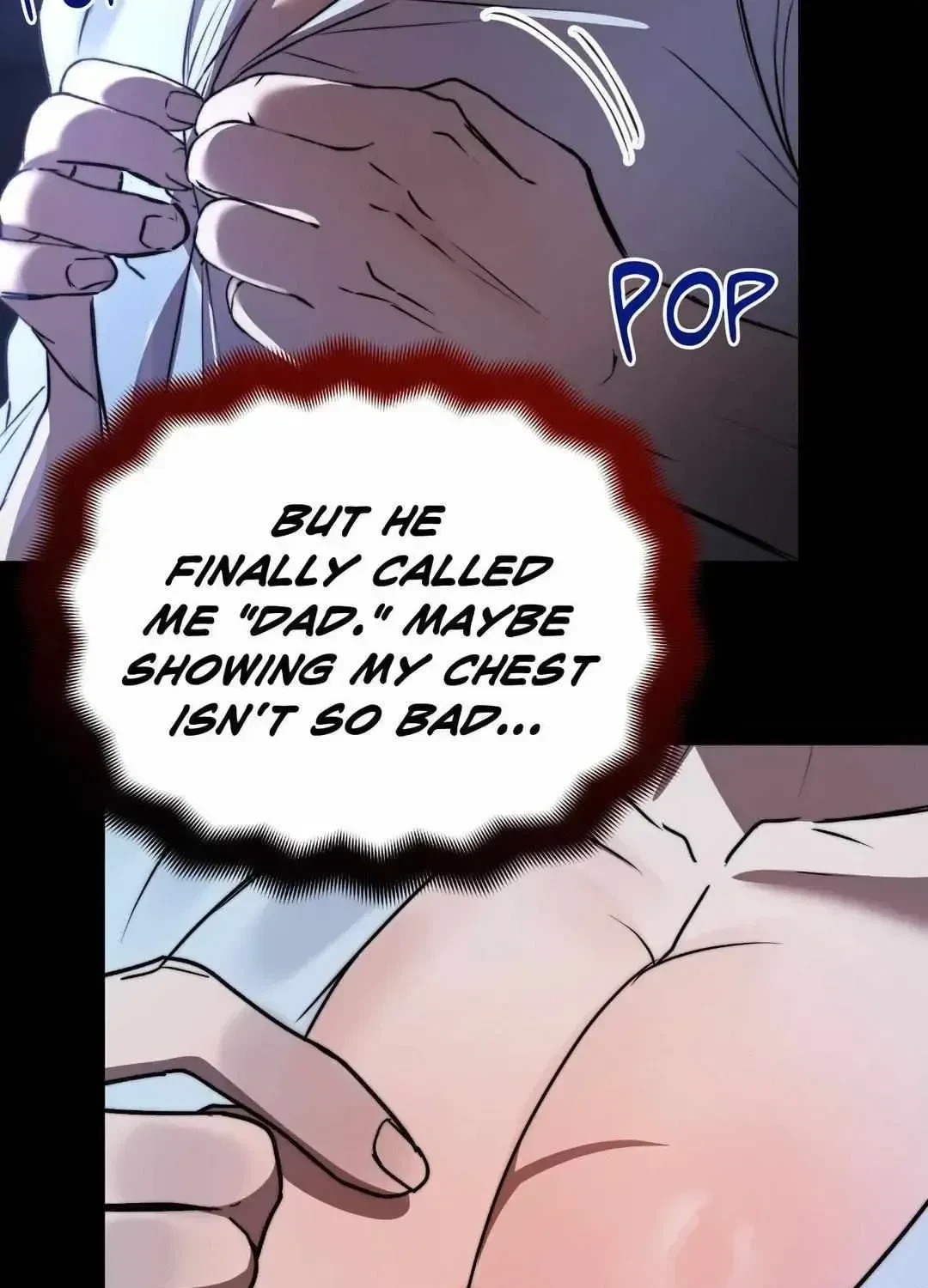 Chapter 3.2, page 41
