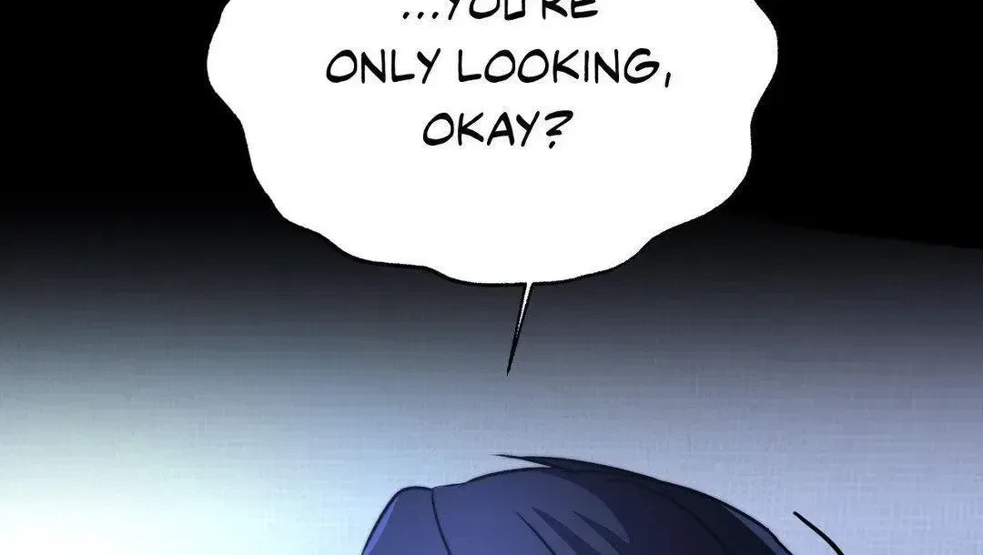Chapter 3.2, page 44