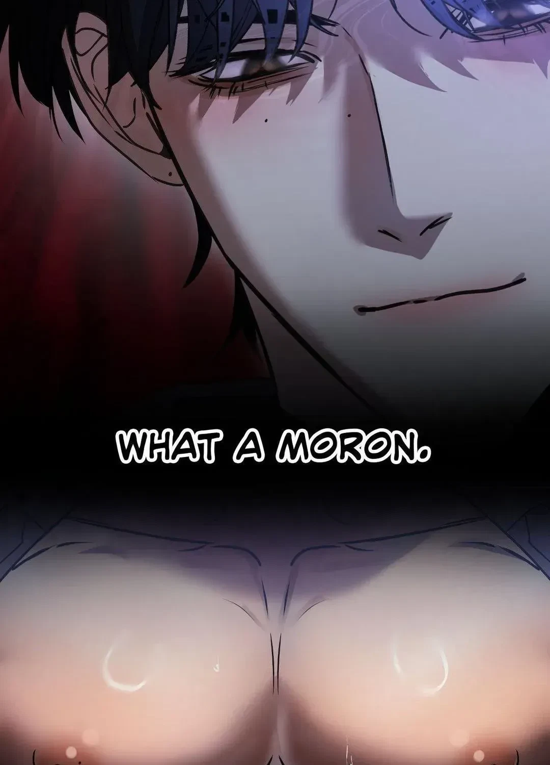 Chapter 3.2, page 49