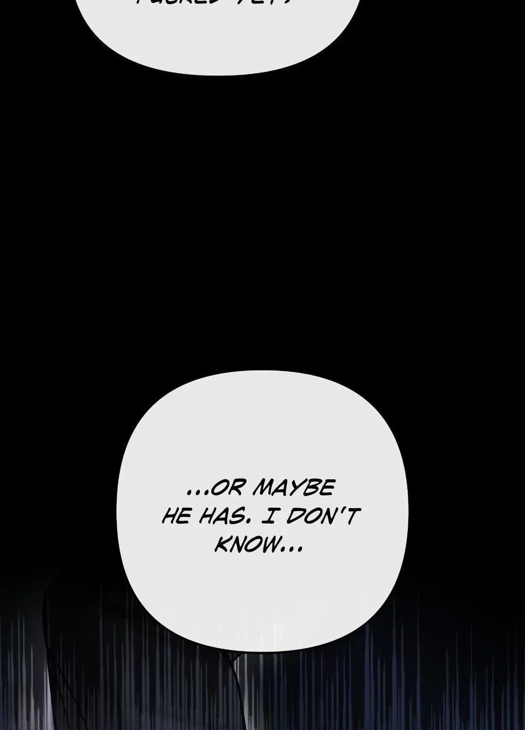 Chapter 3.2, page 51