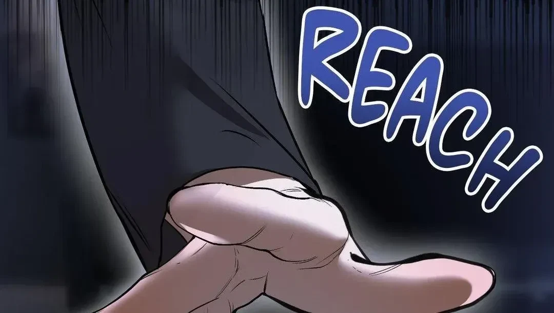 Chapter 3.2, page 52