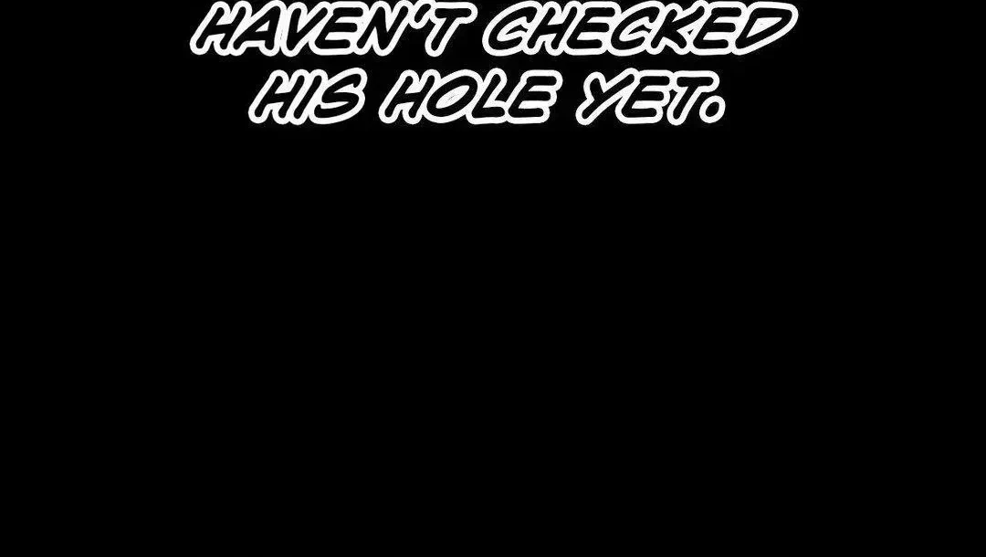 Chapter 3.2, page 54