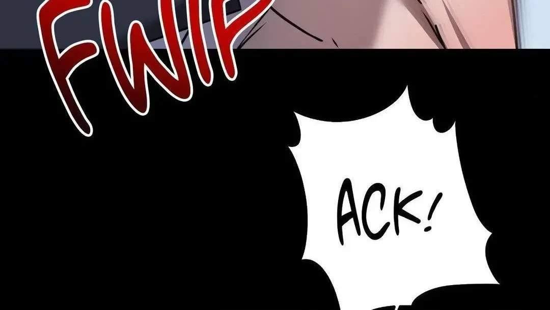 Chapter 3.2, page 56