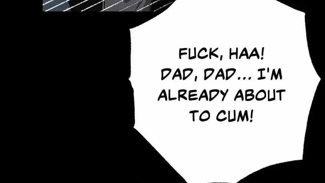 Chapter 3.2, page 60