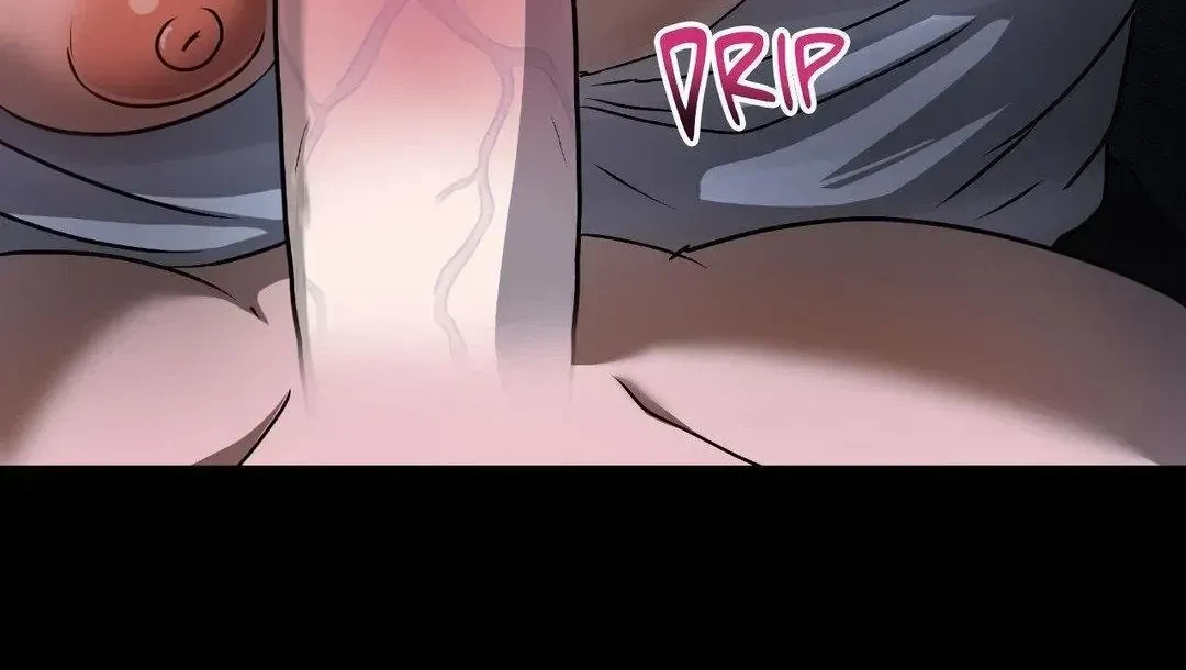 Chapter 3.2, page 62