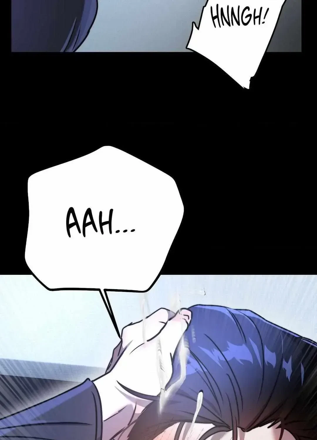 Chapter 3.2, page 69