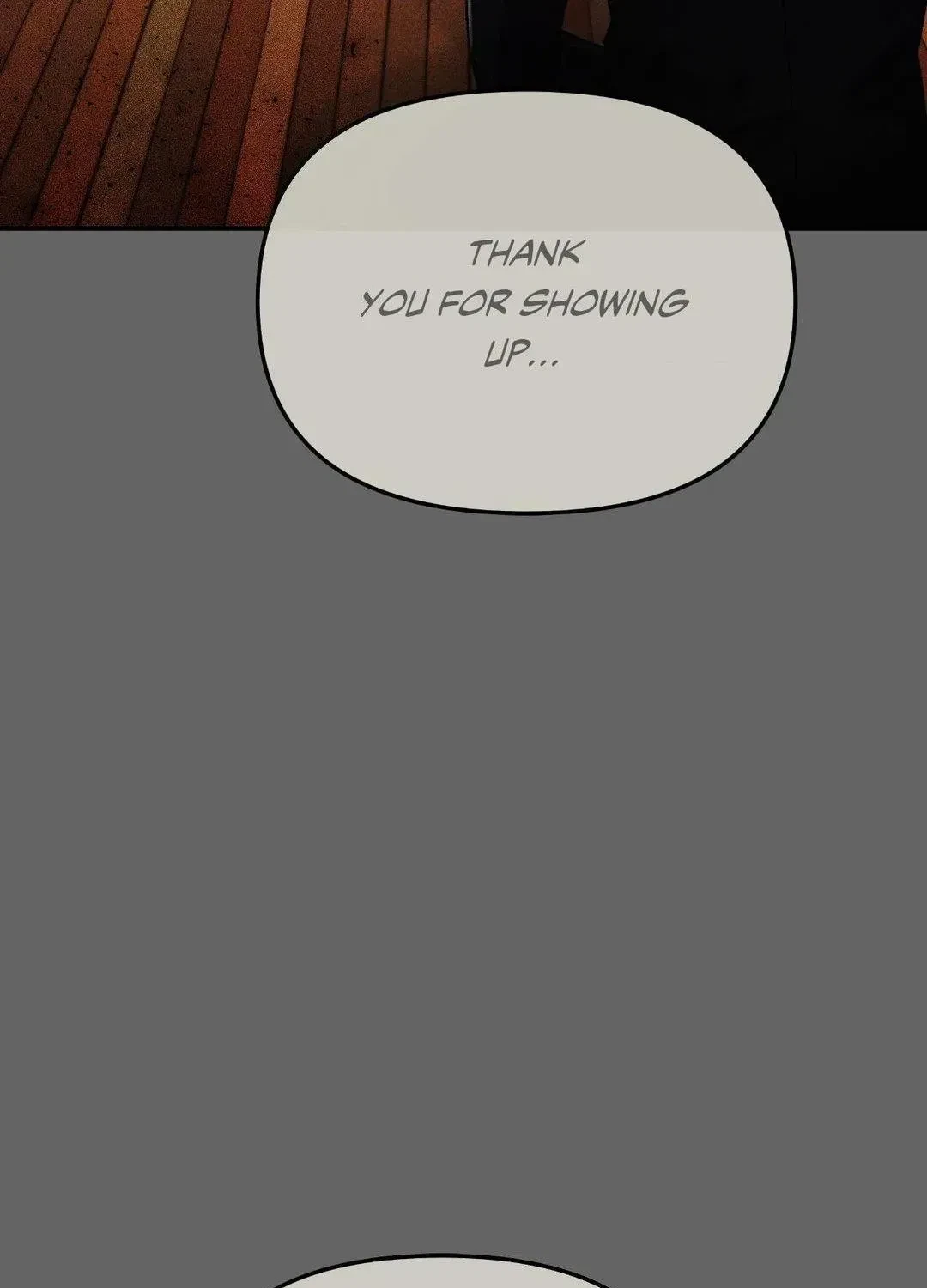 Chapter 3.2, page 7