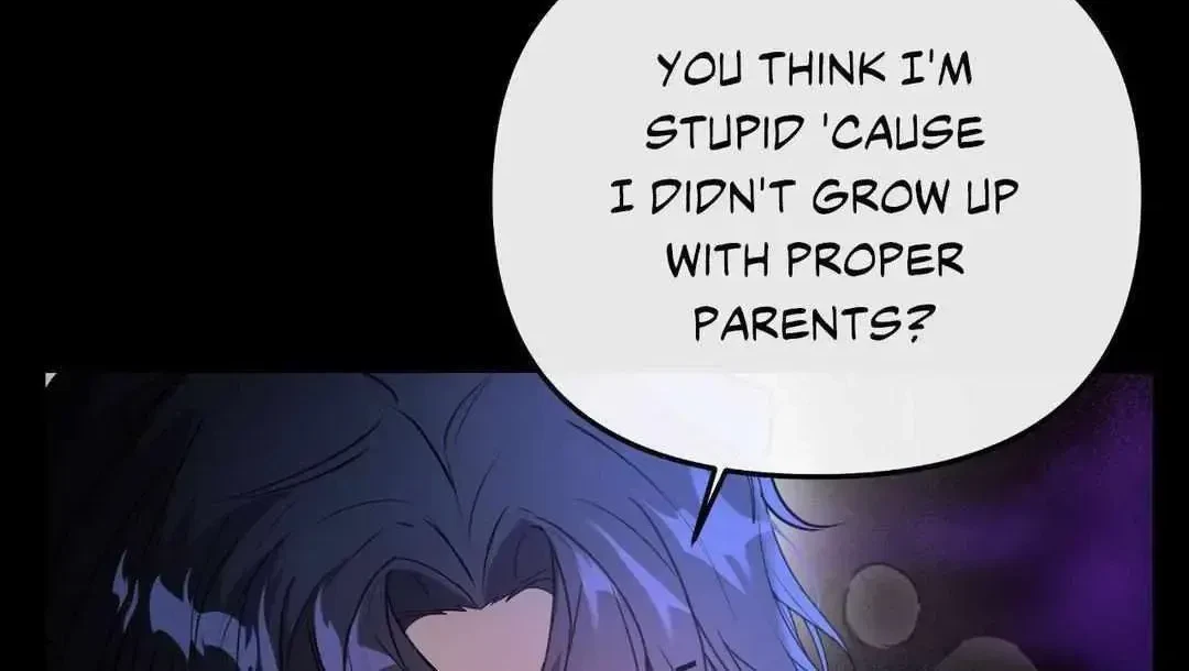 Chapter 3.2, page 74