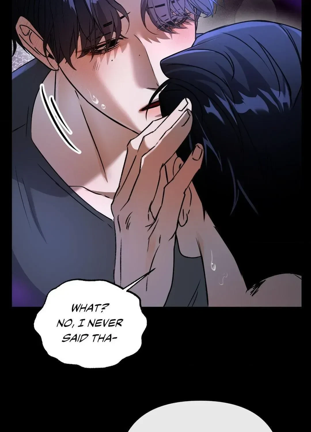 Chapter 3.2, page 75