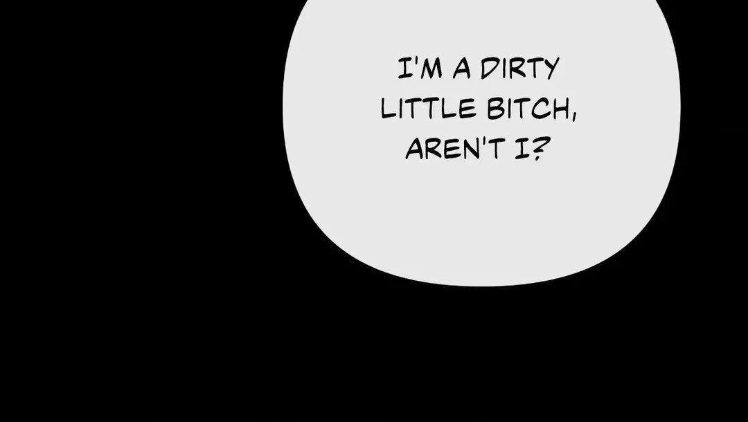 Chapter 3.2, page 76