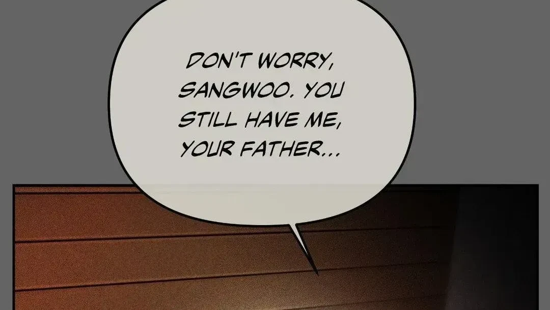 Chapter 3.2, page 8