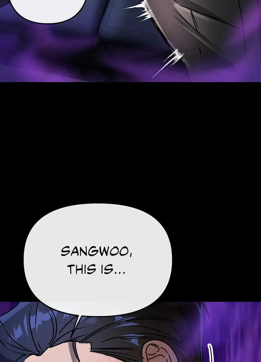Chapter 3.2, page 81