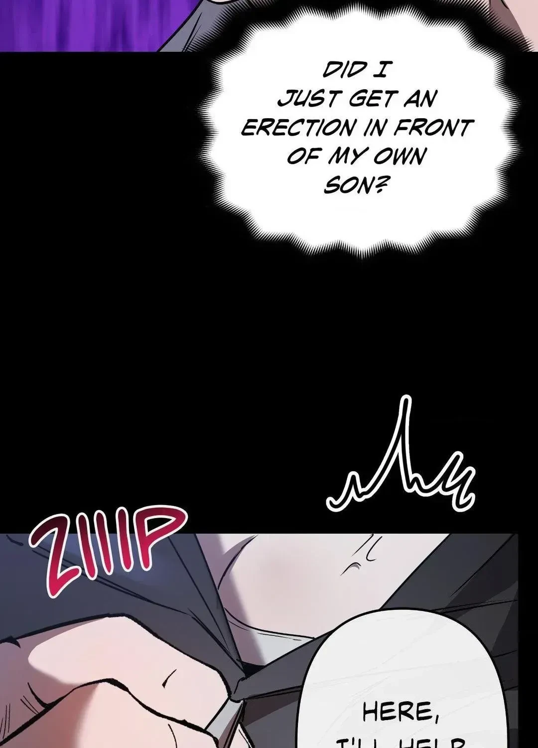 Chapter 3.2, page 83