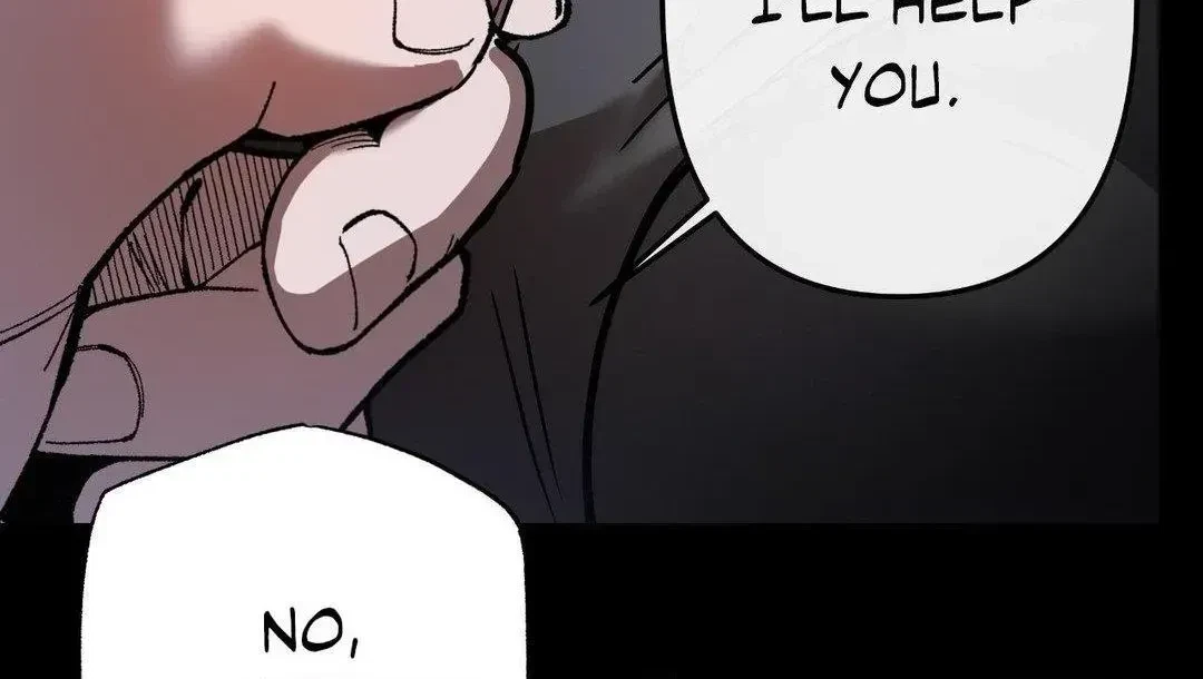 Chapter 3.2, page 84