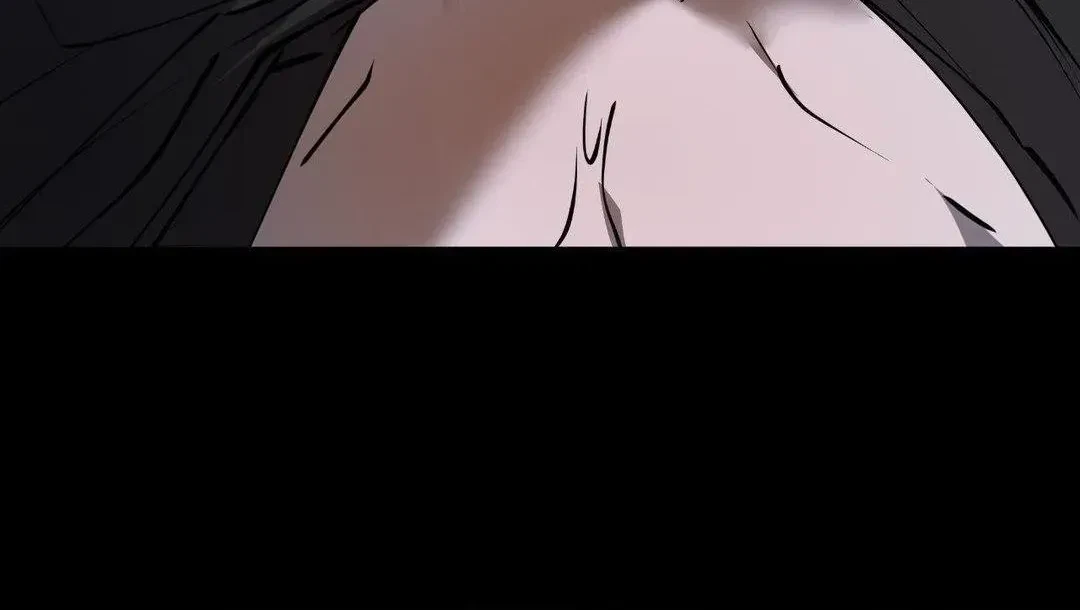 Chapter 3.2, page 88