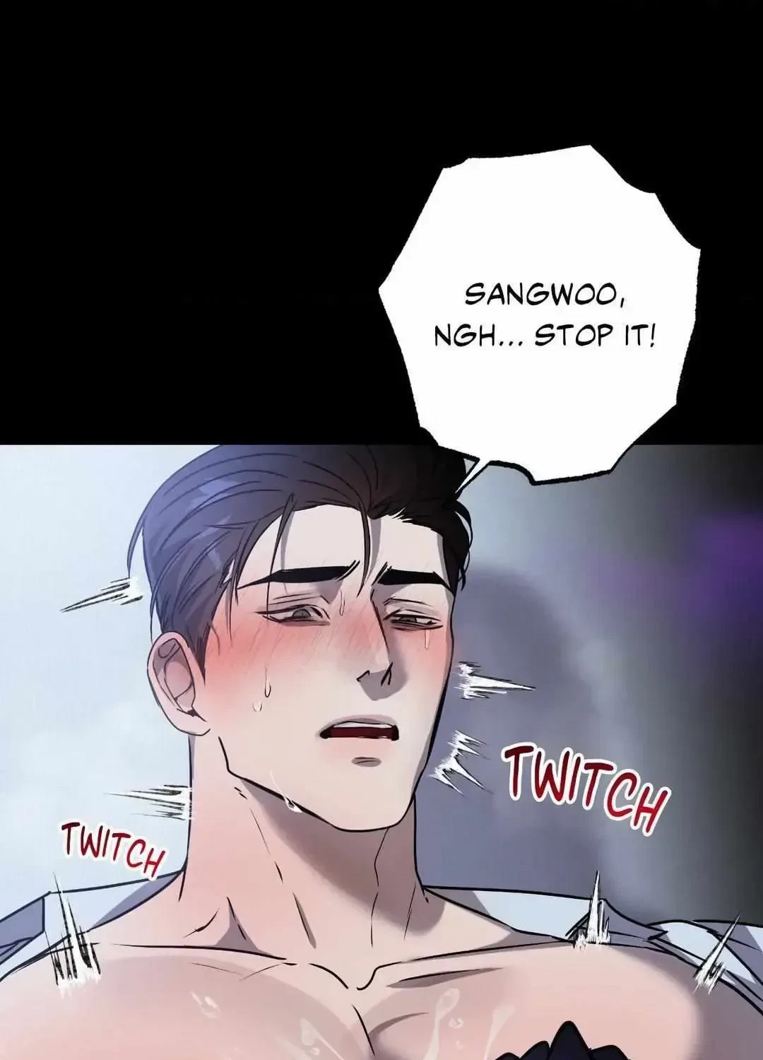 Chapter 3.2, page 89