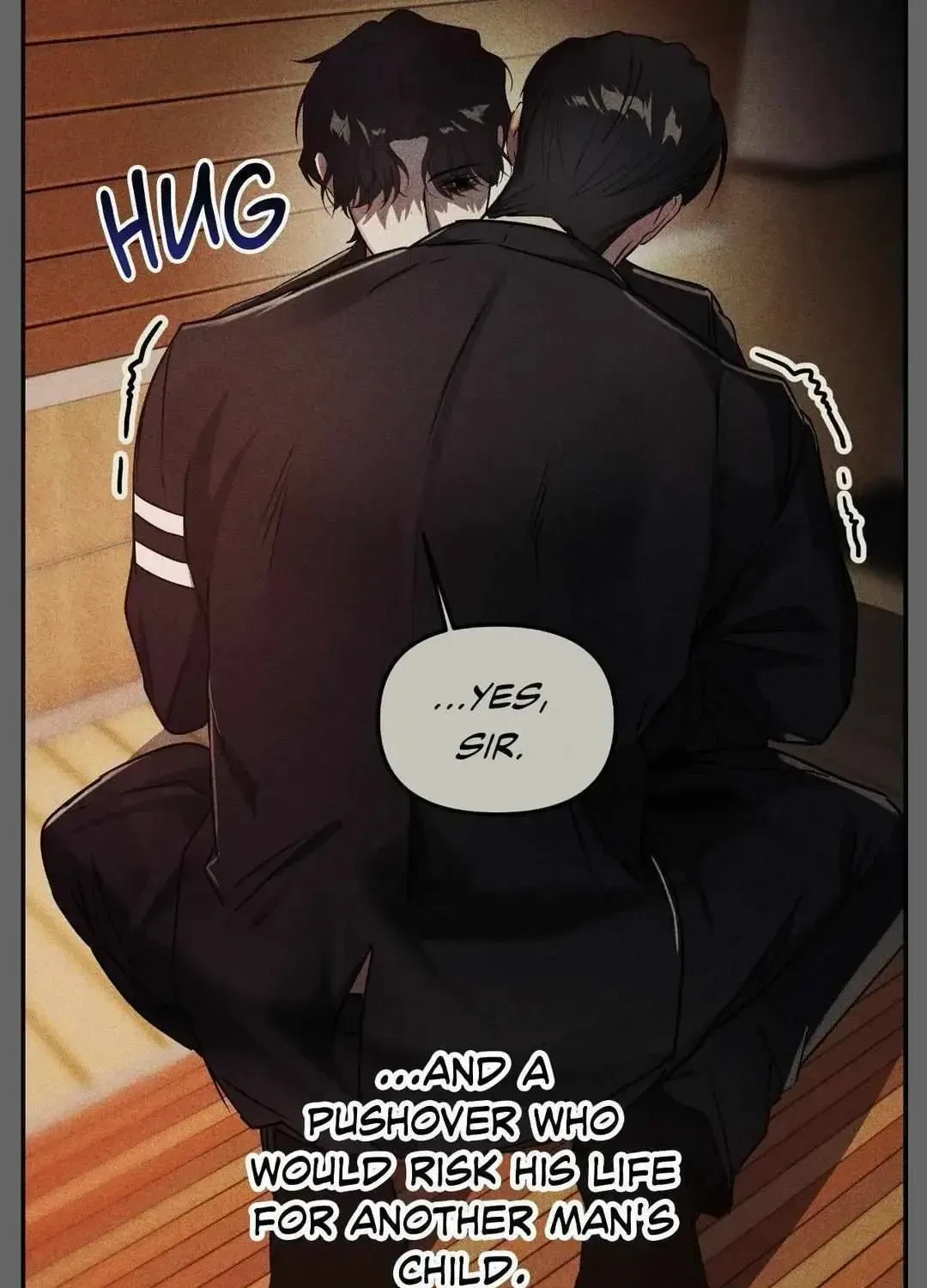 Chapter 3.2, page 9
