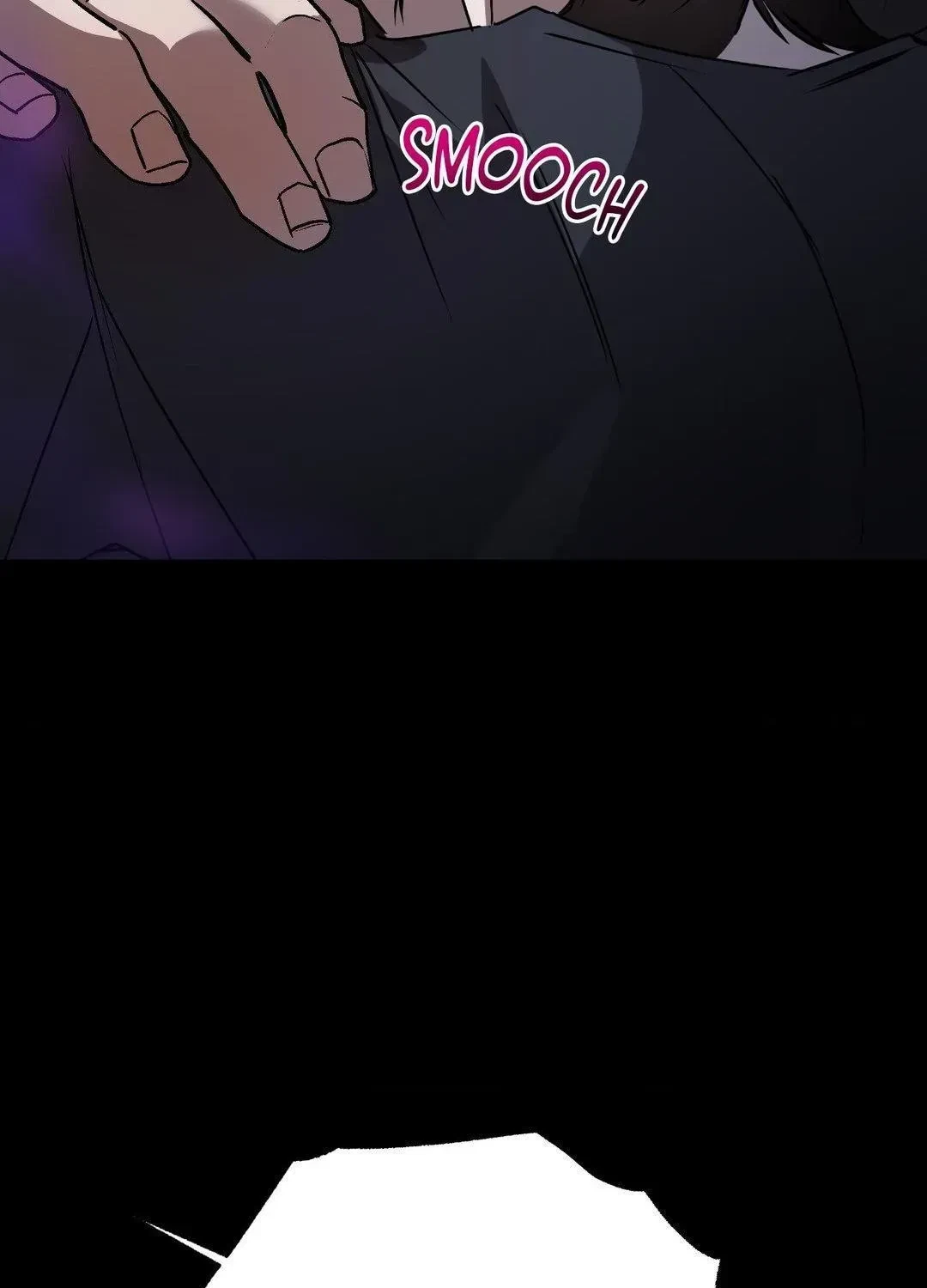 Chapter 3.2, page 91