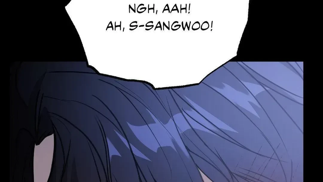 Chapter 3.2, page 92