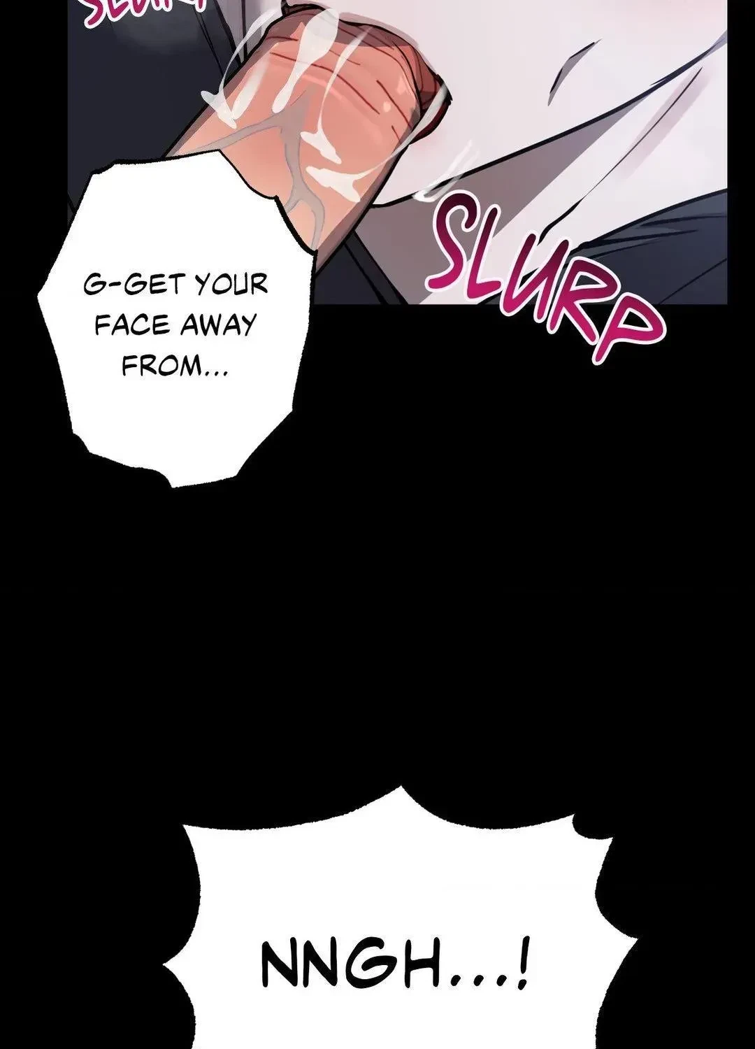 Chapter 3.2, page 95