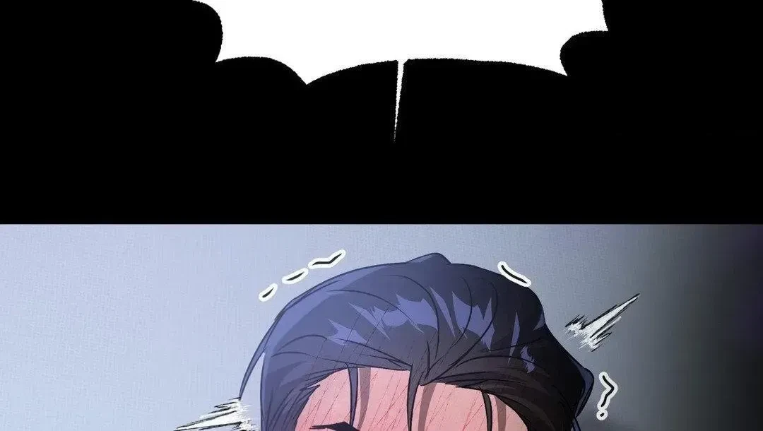 Chapter 3.2, page 96