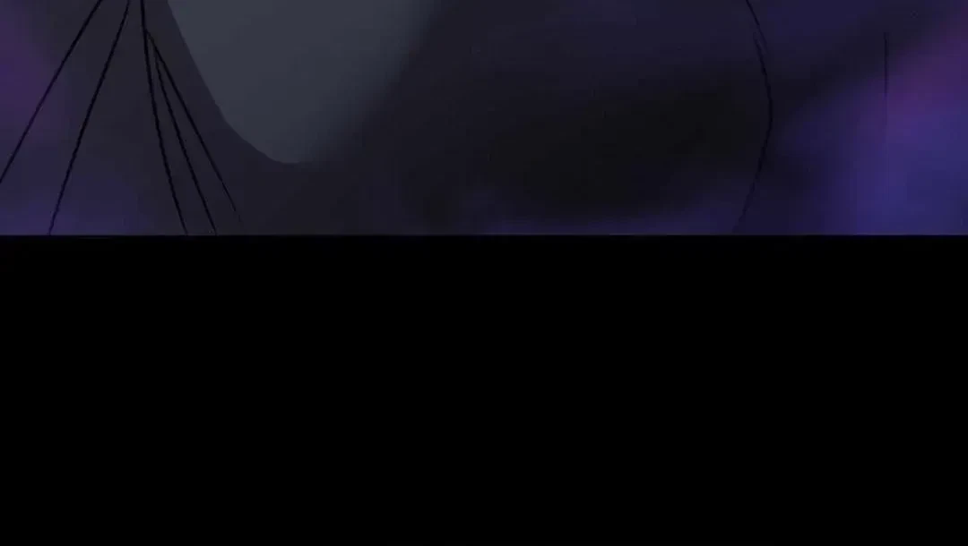 Chapter 3.2, page 98