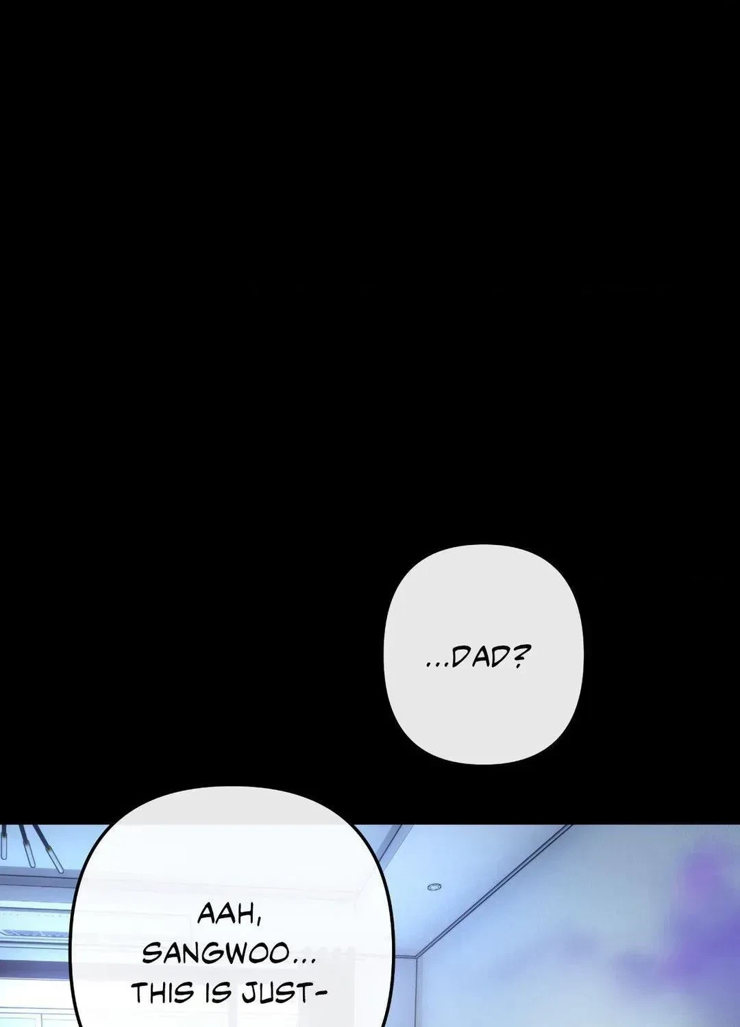 Chapter 3.2, page 99