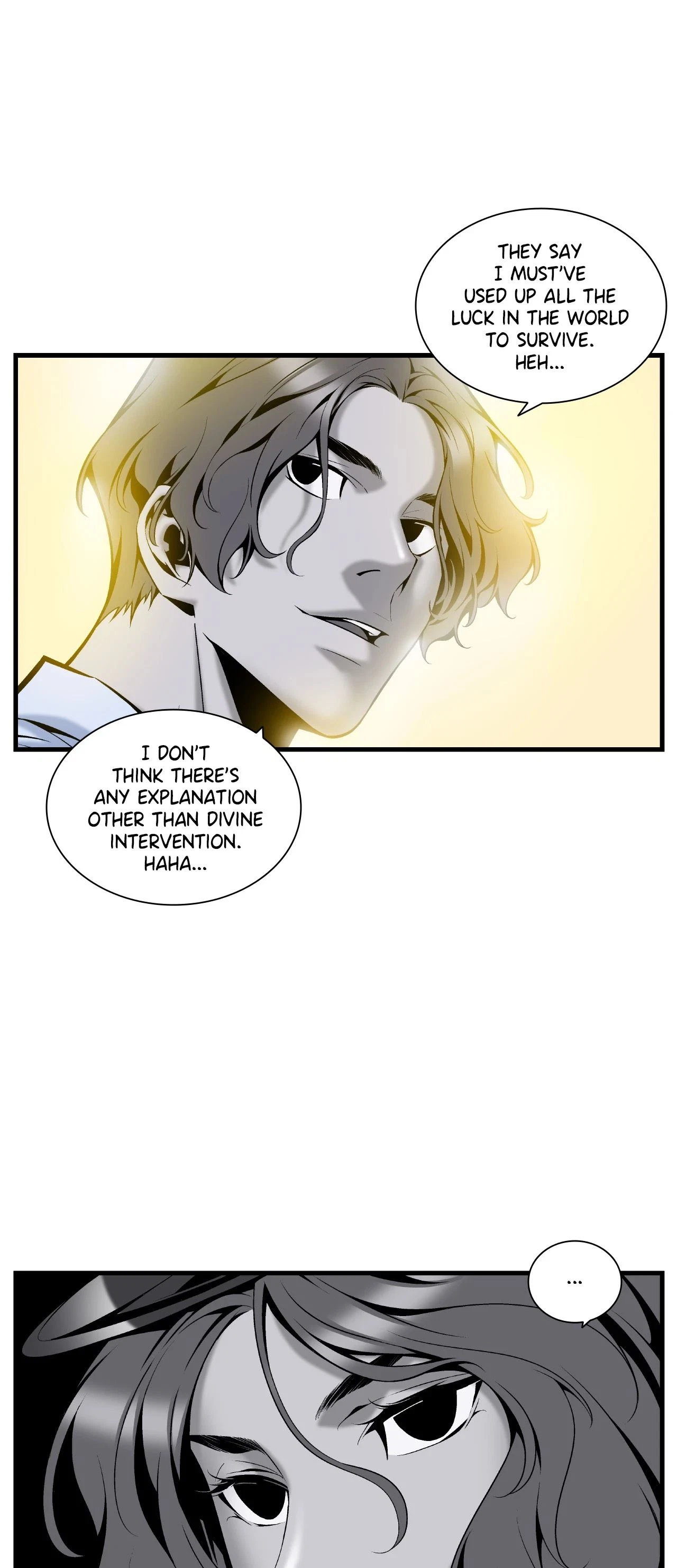 Chapter 18, page 10