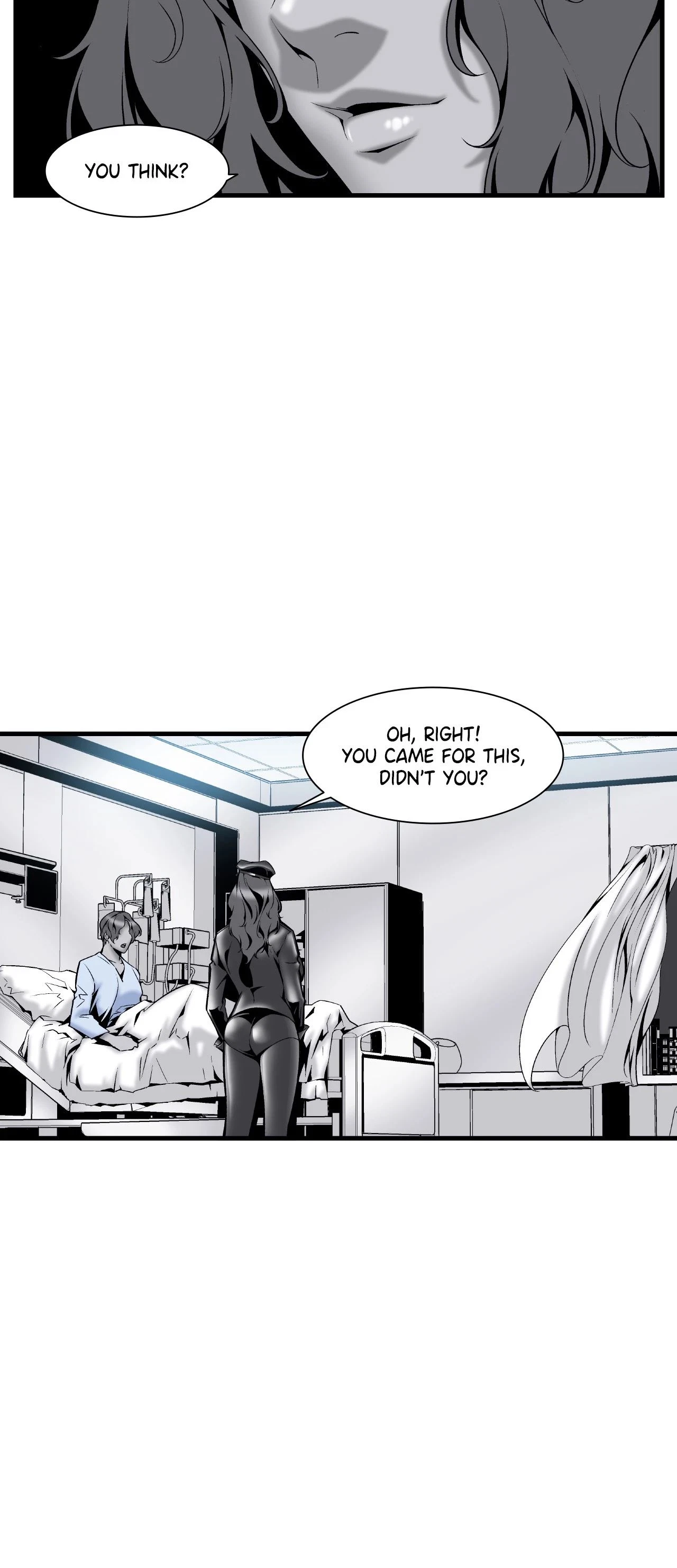Chapter 18, page 11