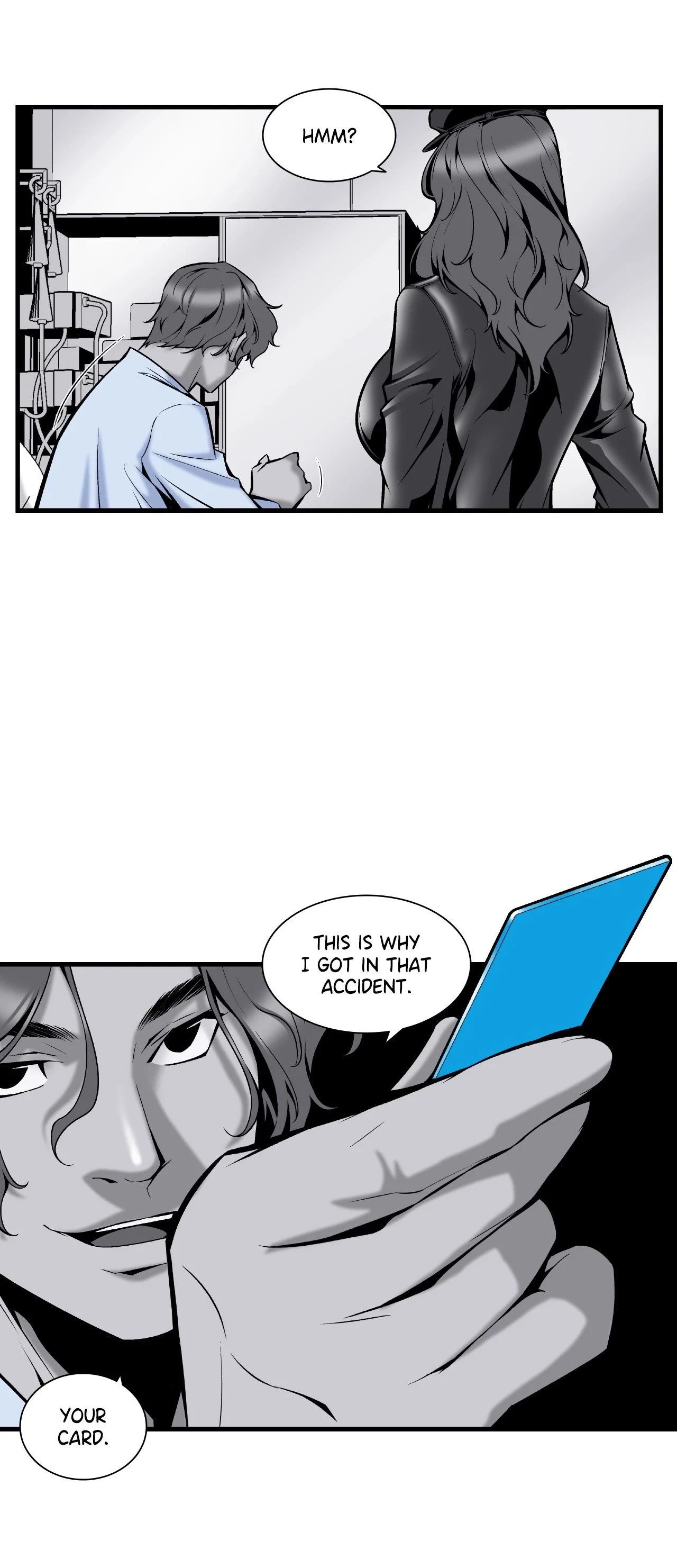 Chapter 18, page 12