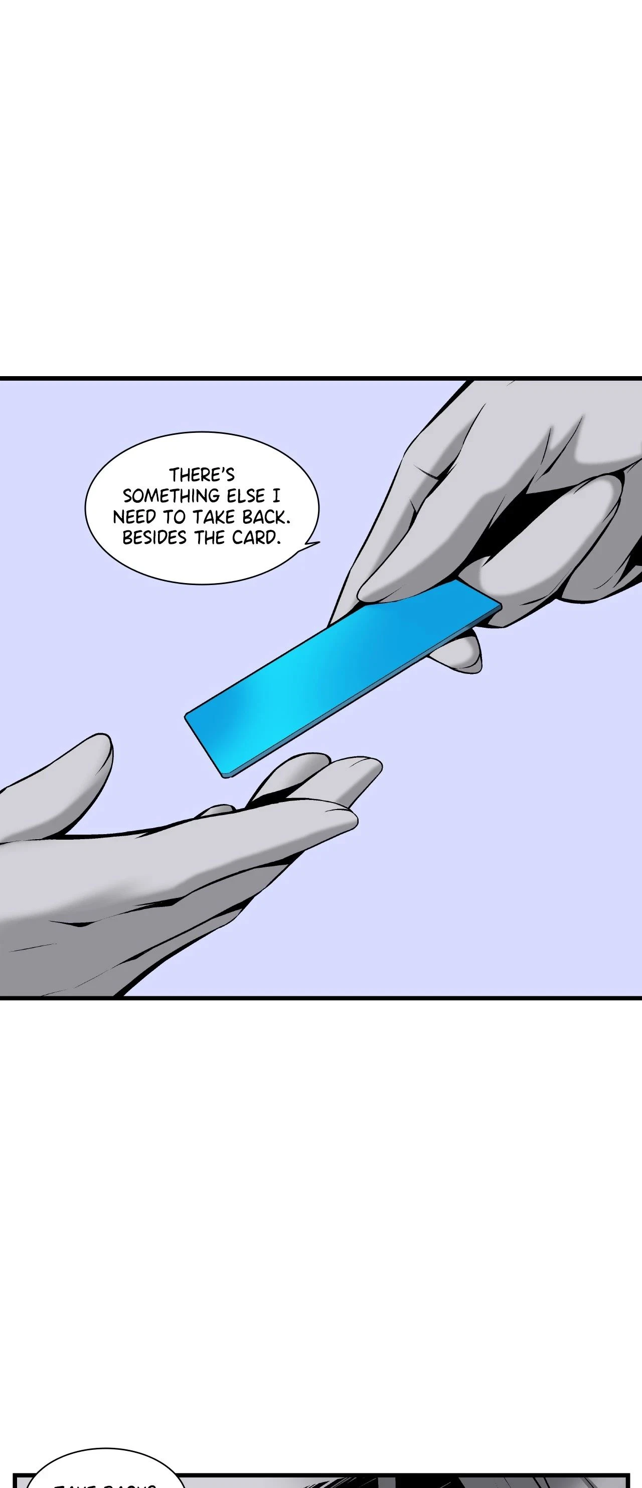 Chapter 18, page 13