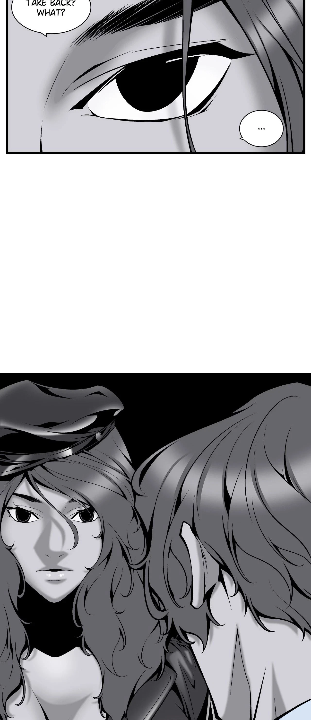Chapter 18, page 14
