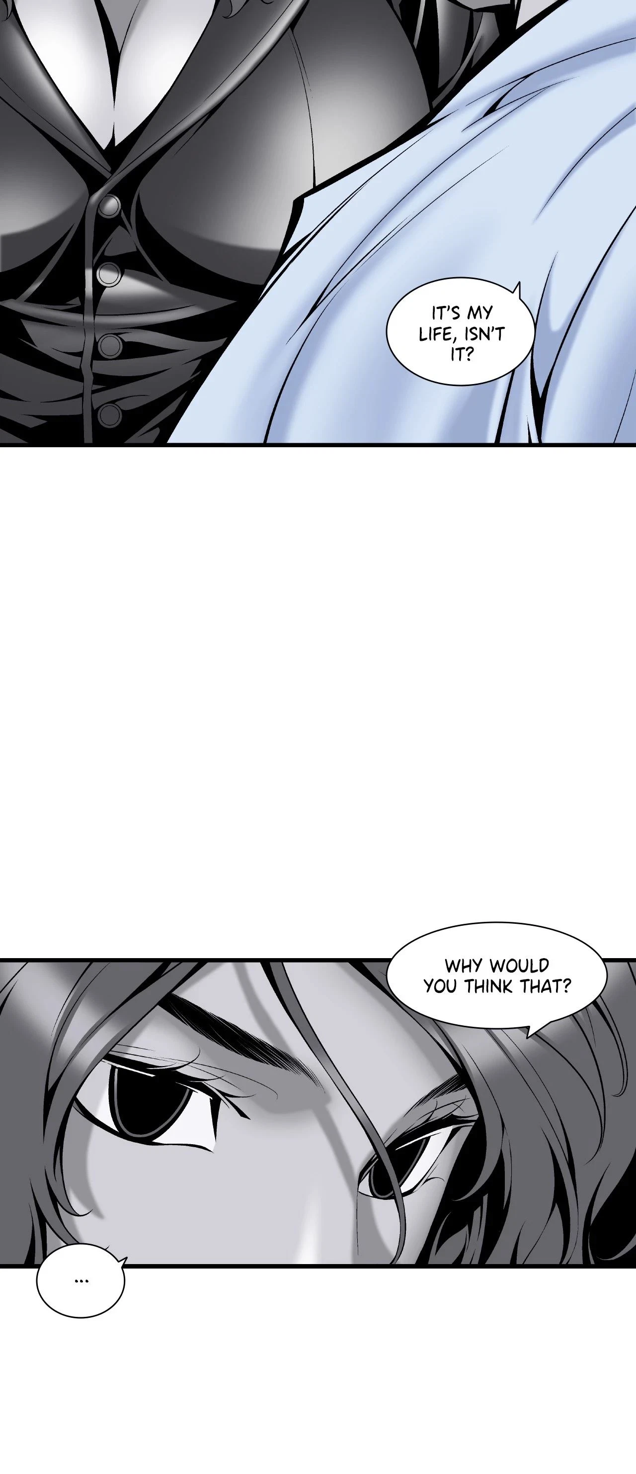 Chapter 18, page 15