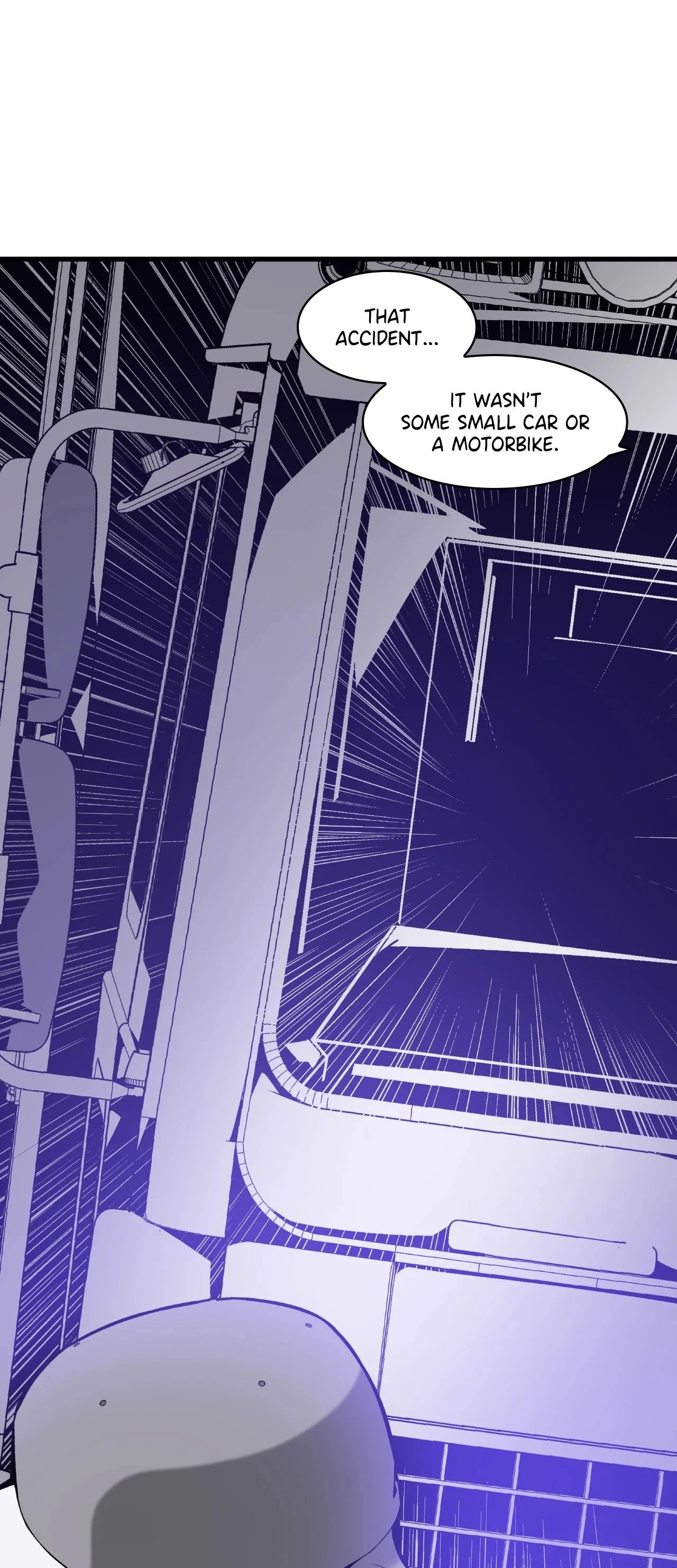 Chapter 18, page 16