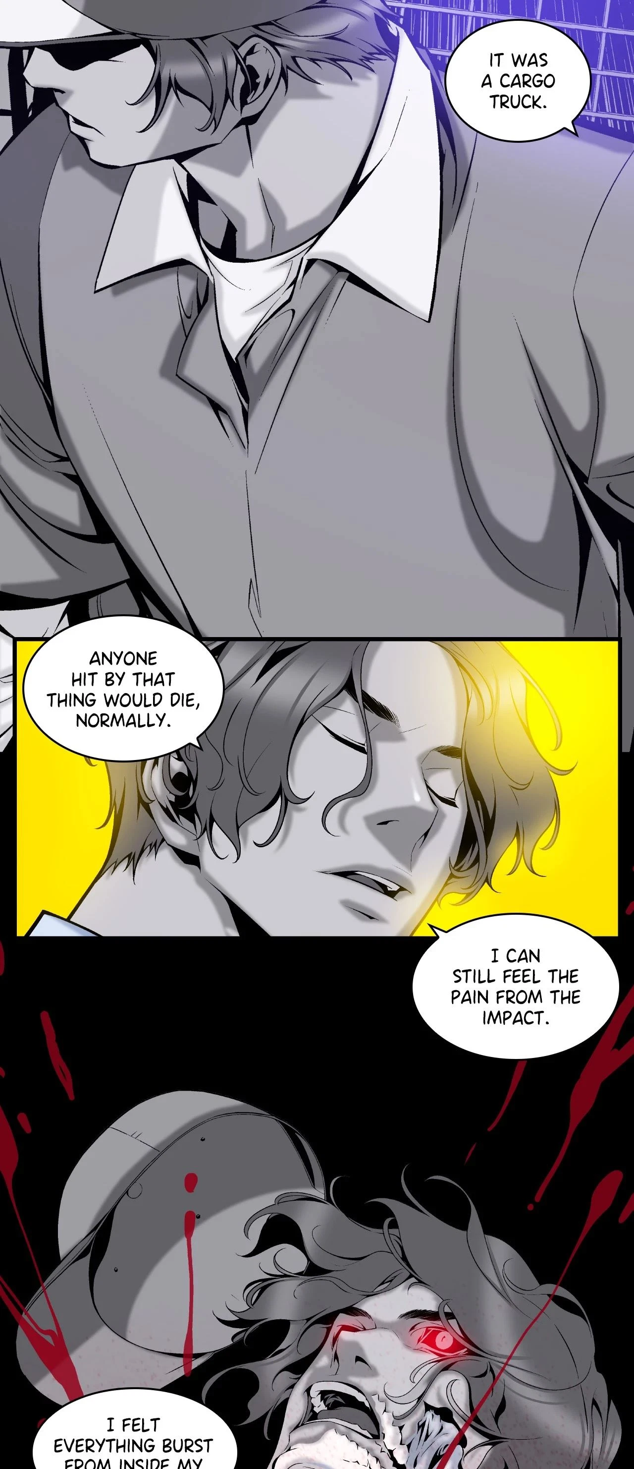 Chapter 18, page 17