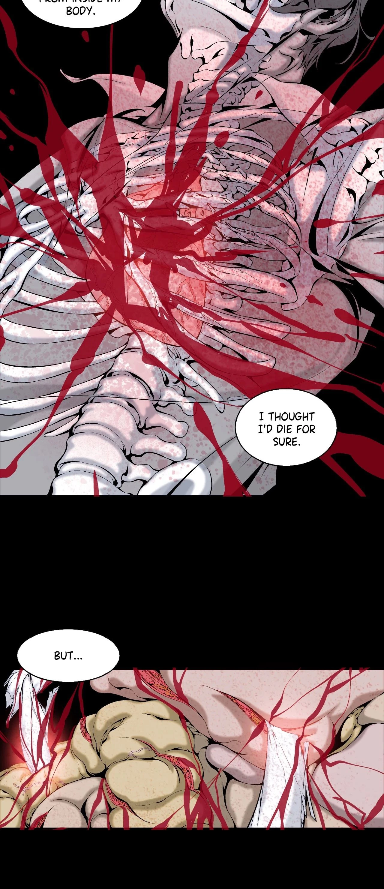Chapter 18, page 18