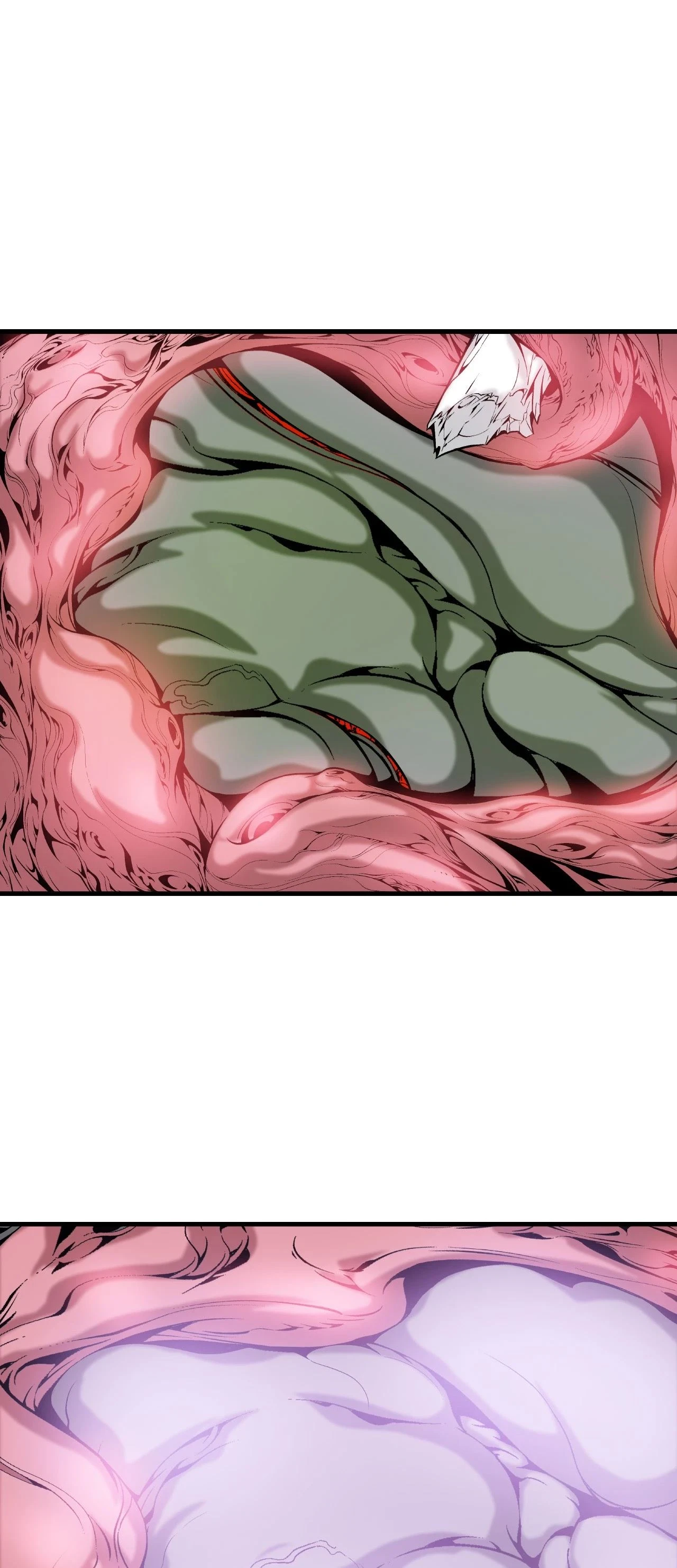 Chapter 18, page 19