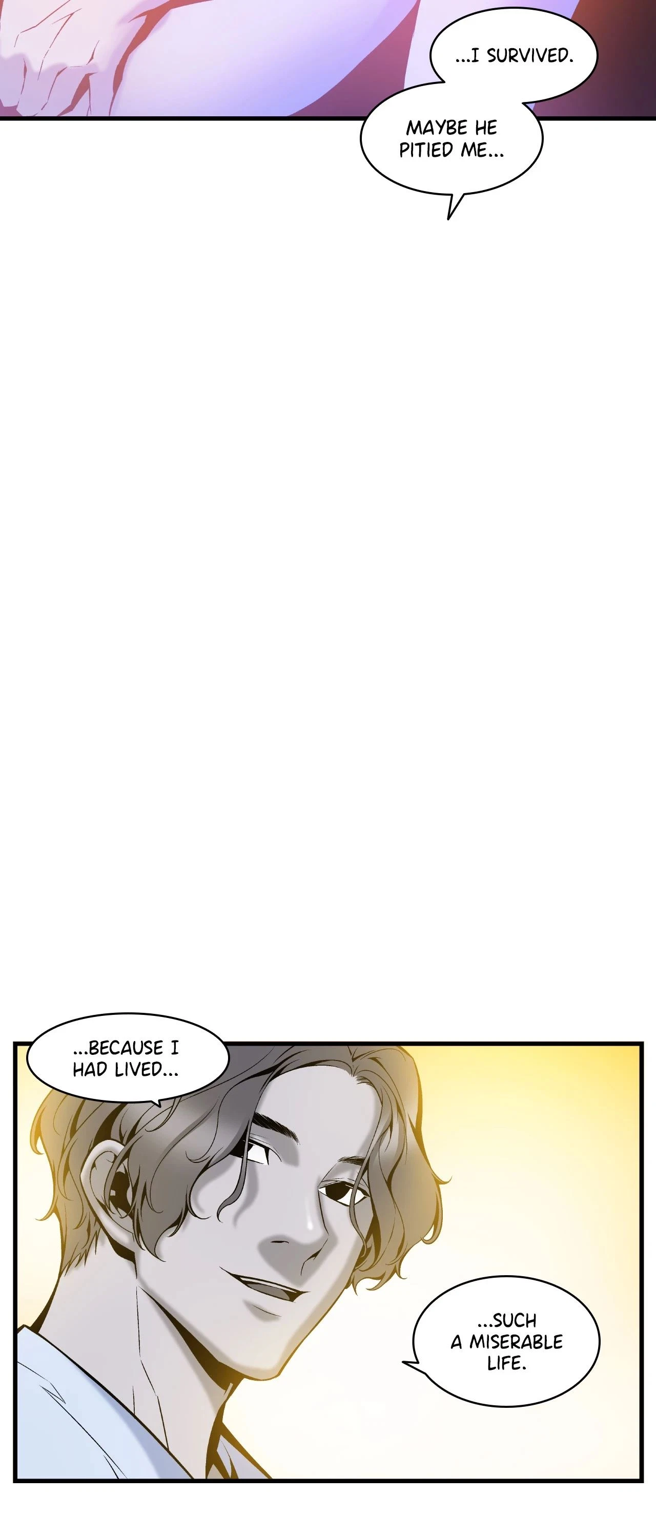 Chapter 18, page 21