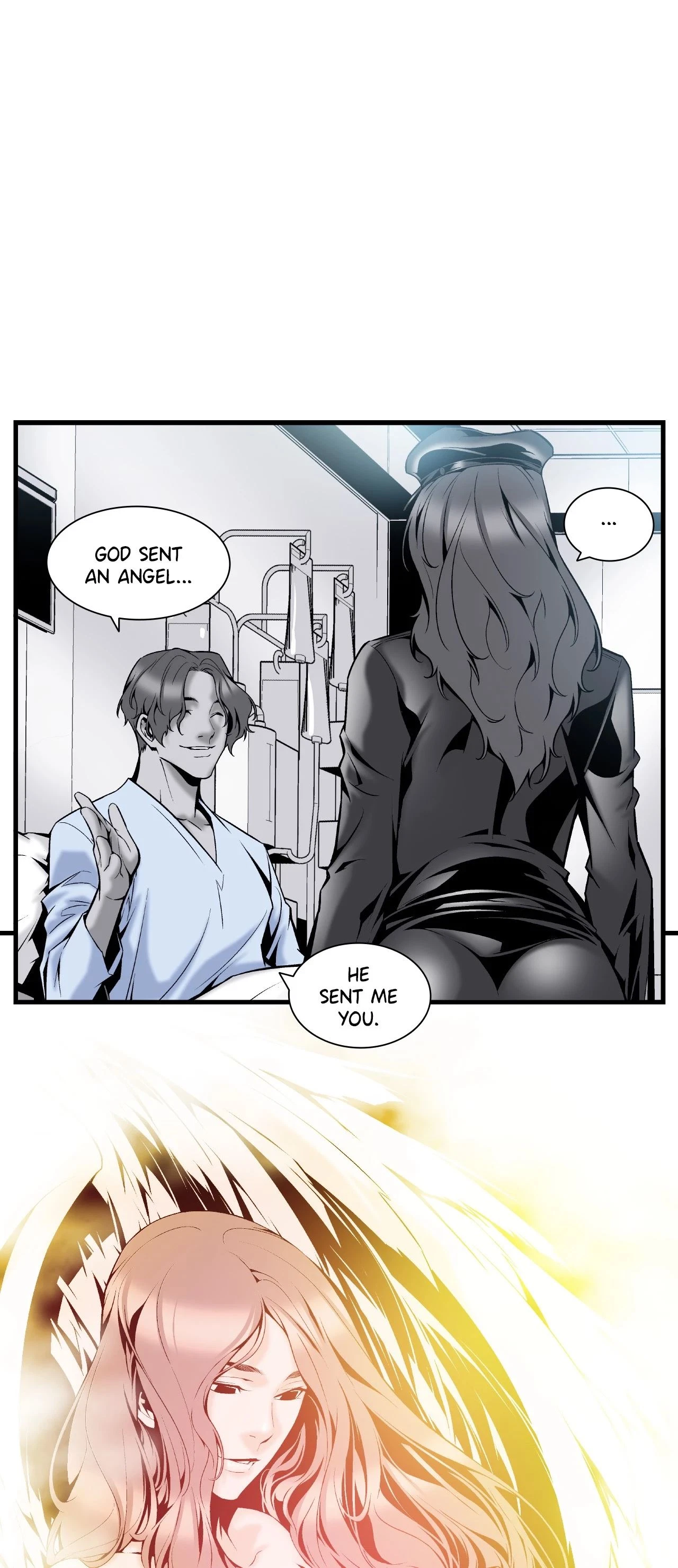 Chapter 18, page 22